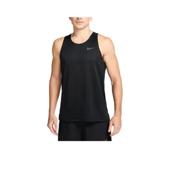 Nike Stride Men's Dri FIT Adv Running Tank Top