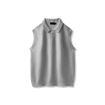 DKPD Knitwear Unisex