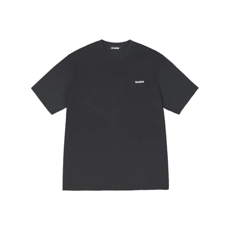 XLARGE T-Shirts Unisex-2