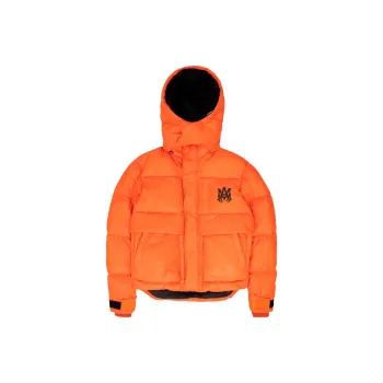 AMIRI Down Puffer Jacket