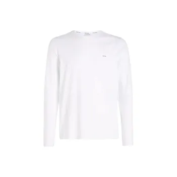Calvin Klein Long Sleeve T shirt