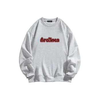 ARCLINEA Sweatshirts Unisex