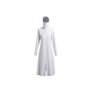CSKS Sun Protection Clothing Unisex