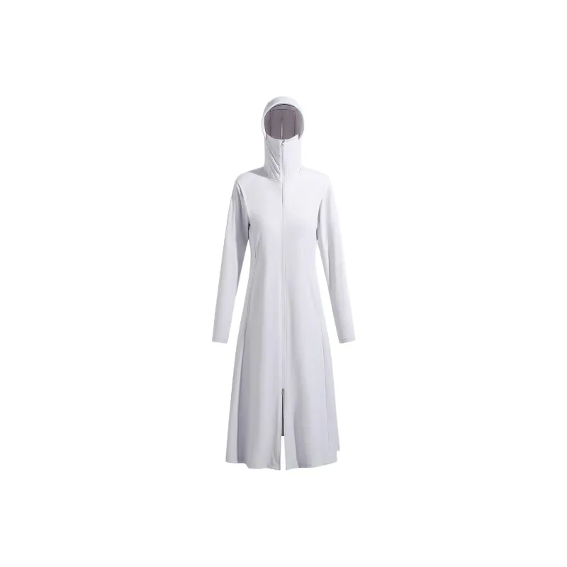 CSKS Sun Protection Clothing Unisex-0
