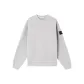 Pearl Gray