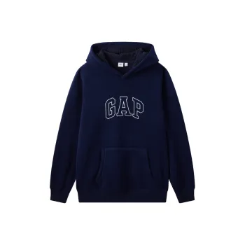 GAP Sweatshirts Unisex