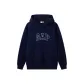 Marine Blue