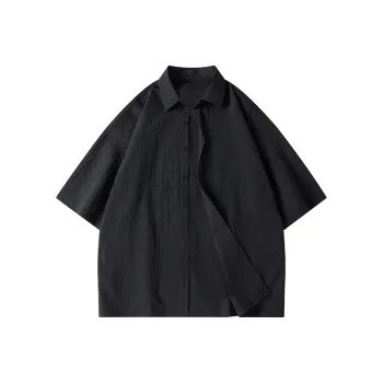 DOUBLE STAR 88 Shirts Unisex