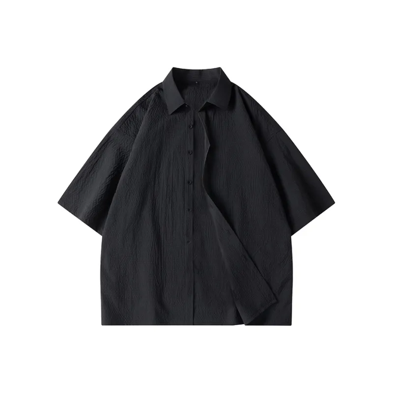DOUBLE STAR 88 Shirts Unisex-0