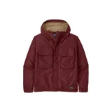 Rouge Red/Carmine Red