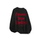 Black-Red