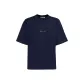 Blue Black