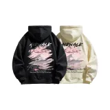 2 Pack Regular (Black+Apricot)