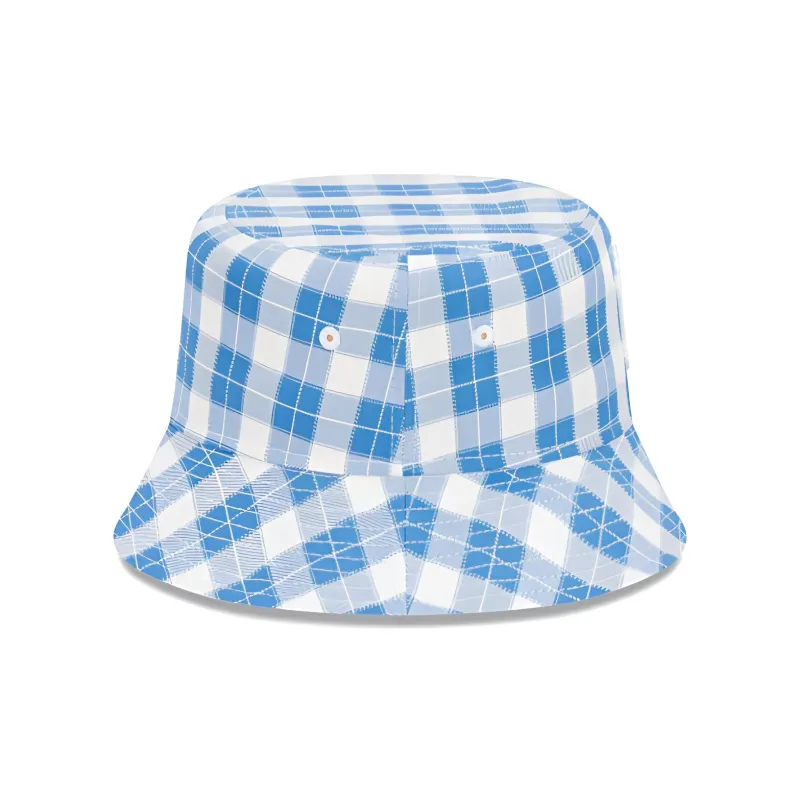 New Era Bucket Hats Unisex-3