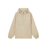 Khaki-24