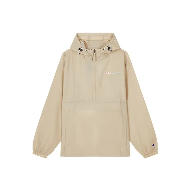 Champion Jackets Unisex-17