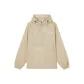 Khaki-24