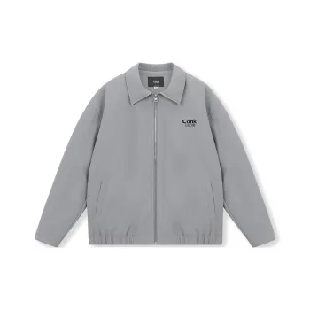 CONKLAB Jackets Unisex