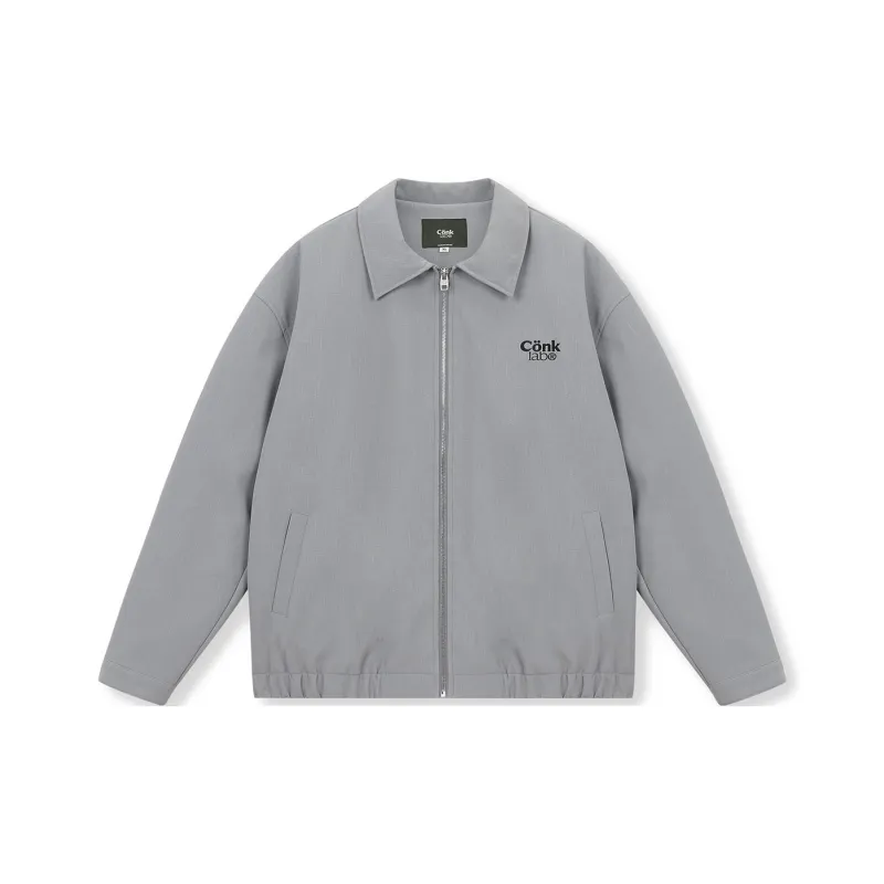 CONKLAB Jackets Unisex-0