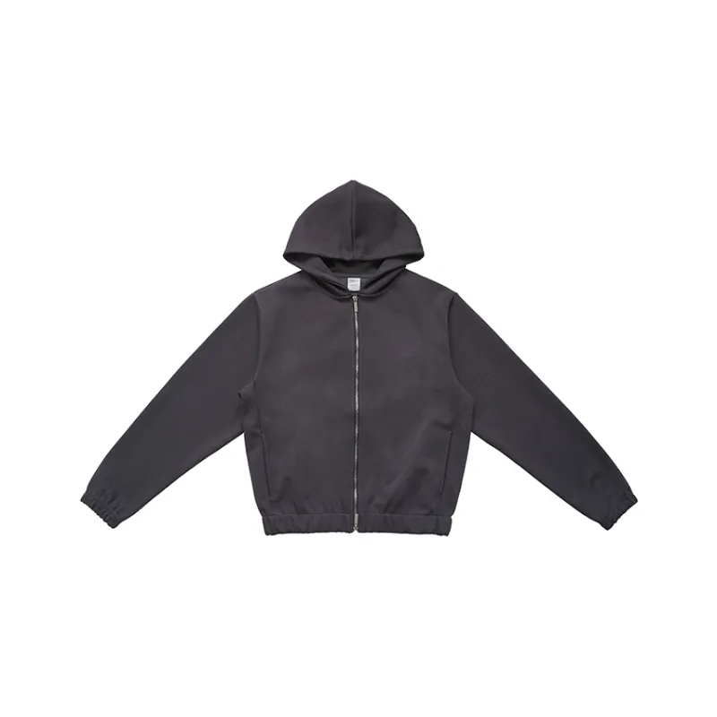 MEDRIA Sweatshirts Unisex-0