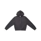 Dark Gray Sweatshirt