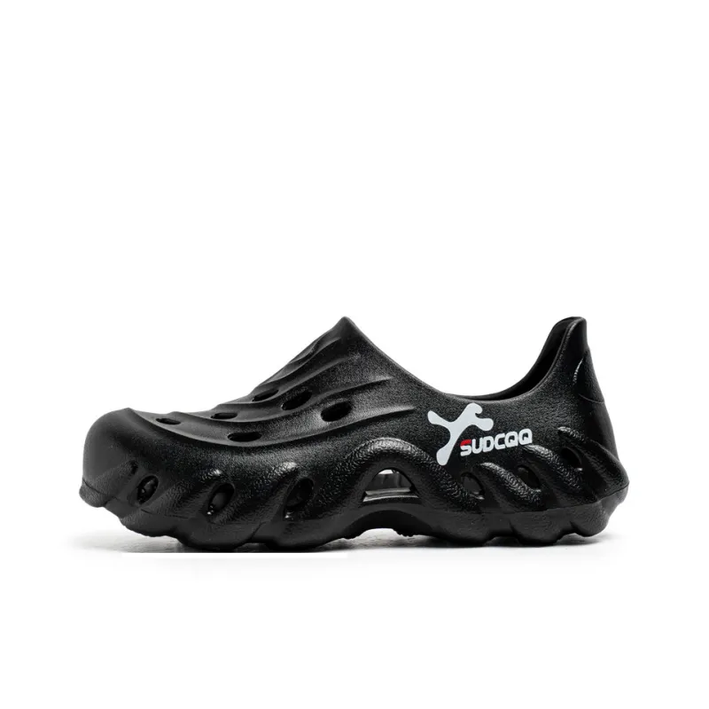 Abango Clogs Men-0