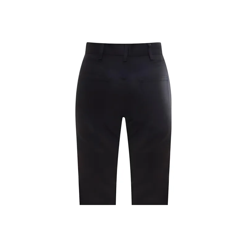 CELINE Casual Pants Women's Black-2