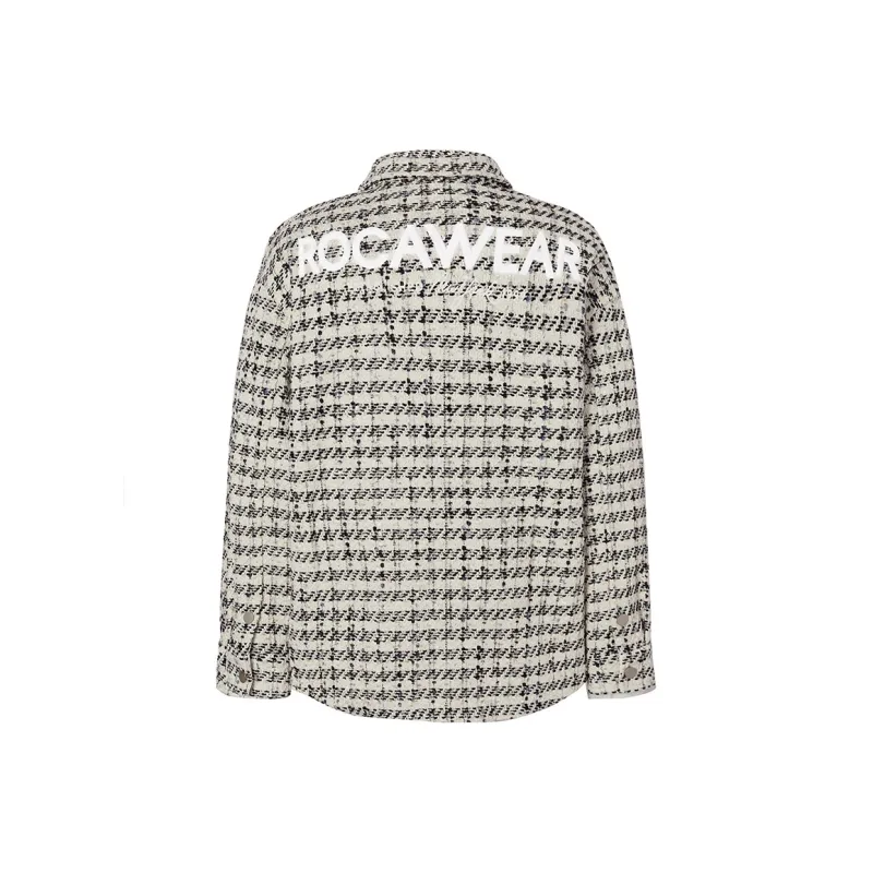 ROCAWEAR Jackets Unisex-6