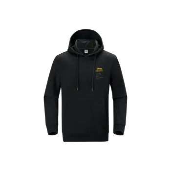 Jeep Sweatshirts Unisex