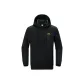 Brand Black