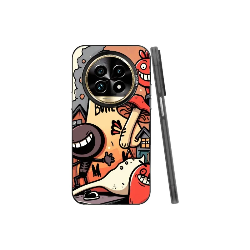 Baochengbao Phone Cases-9