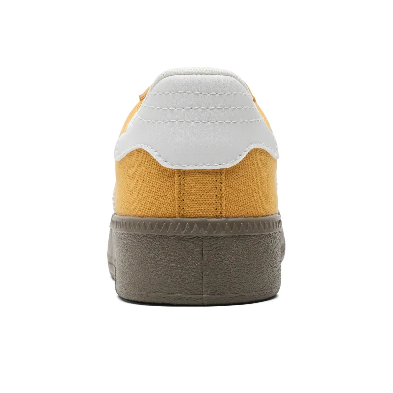 SUPEREDGE Breathable, Slip Resistant, And Abrasion Resistant Low Top Skateboard Shoes Men's-6