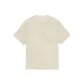 Dark Cream-50CRD