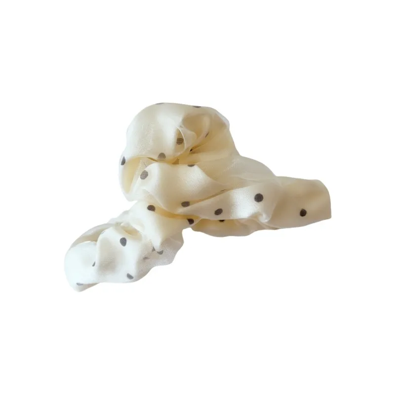 TBoML Hair Clips Women's-4
