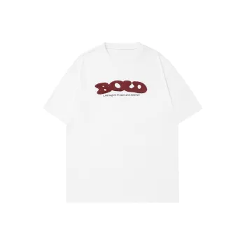 WOOD SOON T Shirts Unisex