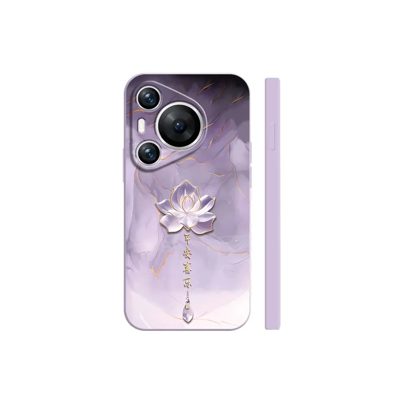 TUNAMEI Phone Cases-18