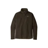 Logwood Brown