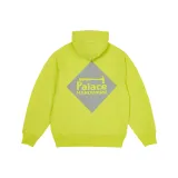 Yellow Green