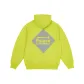 Yellow Green