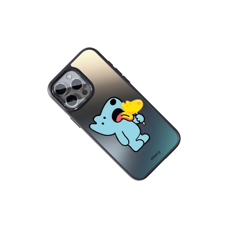 SCUD Phone Cases-1