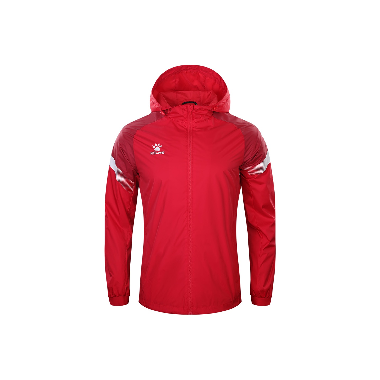 KELME Jackets Unisex - POIZON