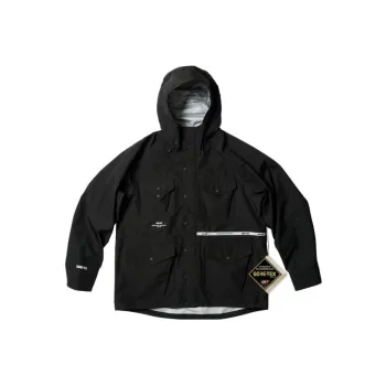 PALACE X Engineered Garments Gore Tex Field Parka