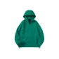 Pine Green