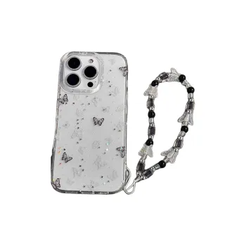HASEE Phone Cases