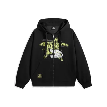 Dnnnnx Sweatshirts Unisex