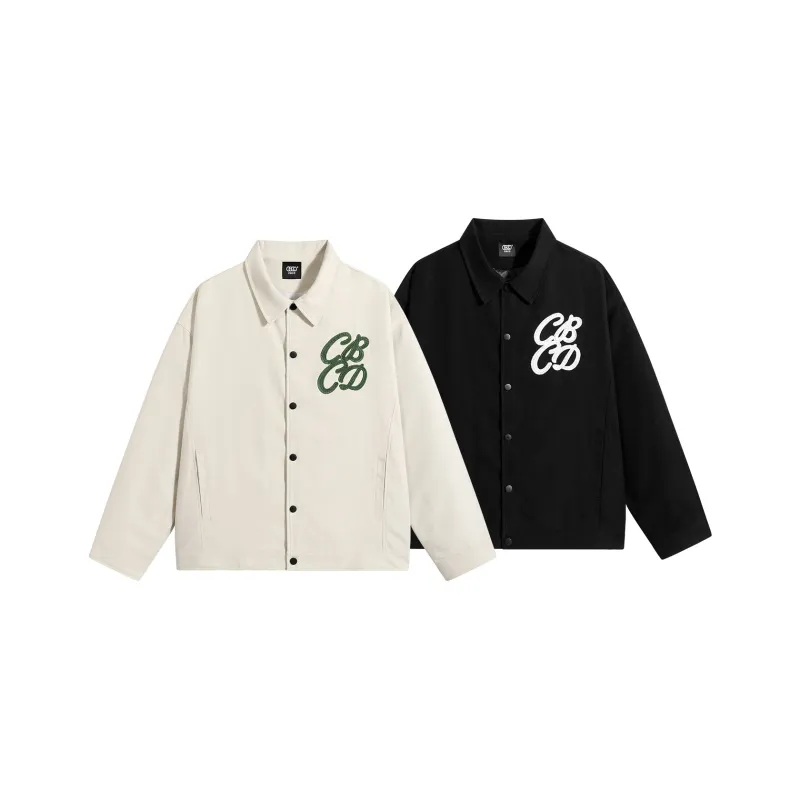 CBCD Jackets Unisex-14