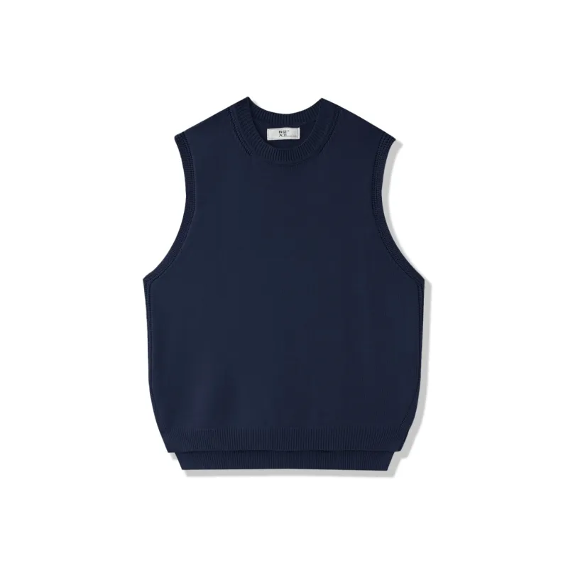 I'm David Knitwear Unisex-4