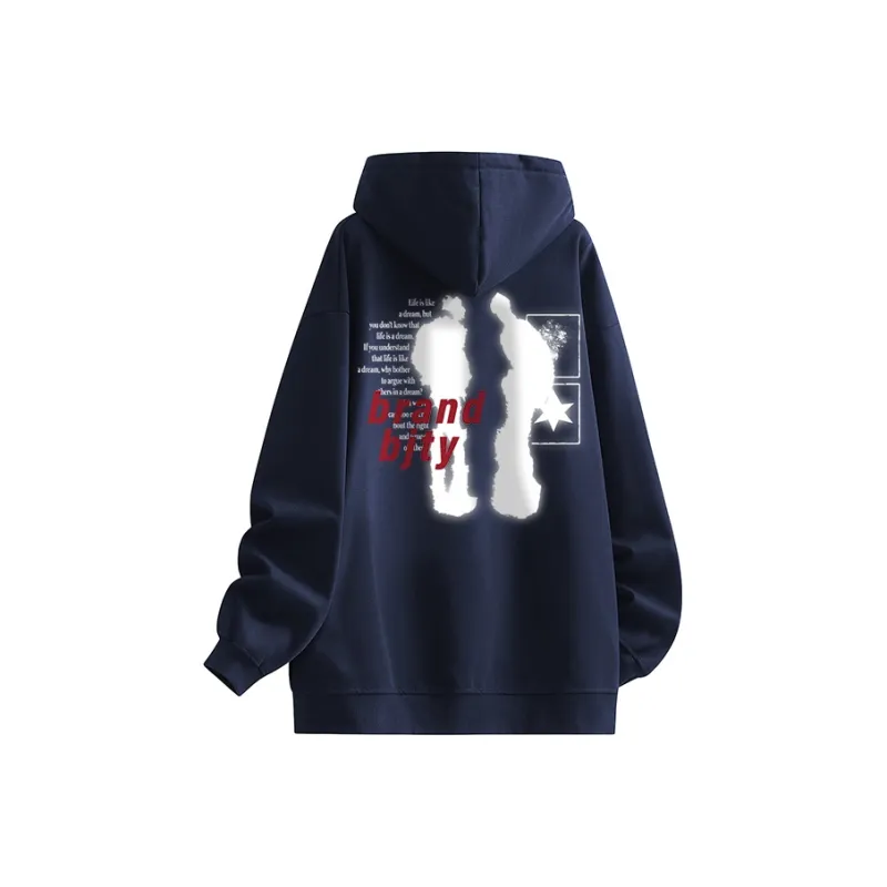 BJTY Sweatshirts Unisex-10