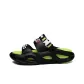 Black Green