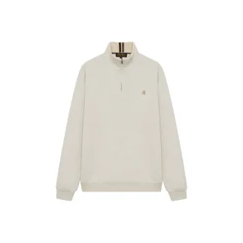 Teenie Weenie Men Evergreen Series Sweatshirt Unisex